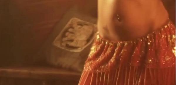  Belly Dancer Feeling Sexy Tonight And Want Some Seduction